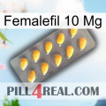 Femalefil 10Mg cialis1